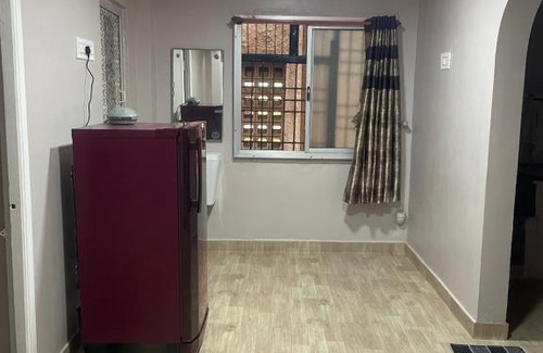 Vadapalani Apartment | Vinoth home stay service apartment