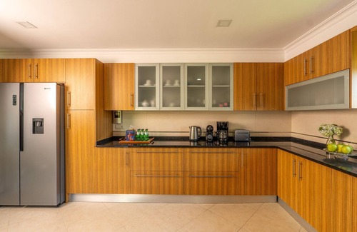 Santa Cruz do Lima House | Vintage Alembic House