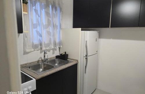 Thissio Apartment | Vintage Apartment