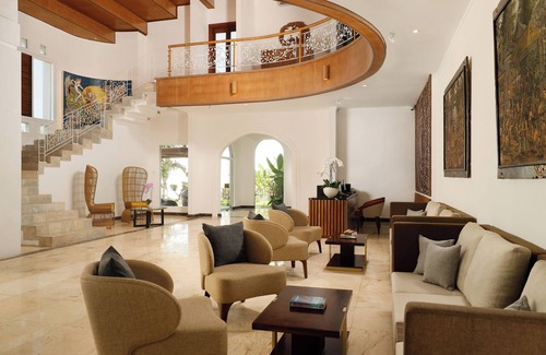 Sanur Cottage | Vintage Cottage -1Bedroom Retreat in Central Sanur