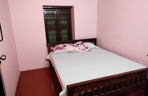 Palakkad Other | Vintage Farmhouse for Group Travellers