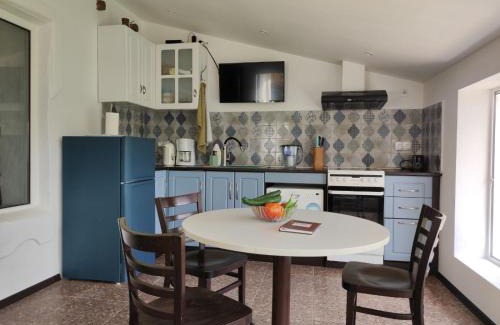 Shabla House | Vintage House Prima Priori