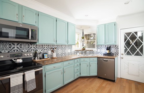West Huntridge House | Vintage Las Vegas Home w/Pool - 5 Mins to Strip