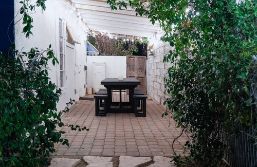 West Huntridge House | Vintage Las Vegas Home w/Pool - 5 Mins to Strip