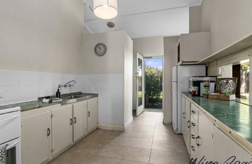 Port Willunga House | Vintage Vista by Wine Coast Holidays