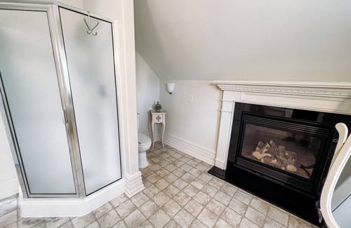Kutztown Hotel | Vintner's Inn by Folino Estate Winery