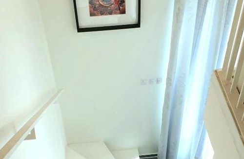 Mikulov Apartment | Vinum Vivat