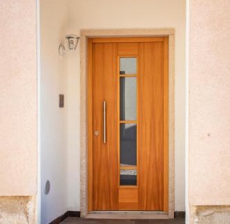 Molveno Apartment | Violeti 2