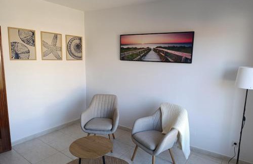 Aguino Apartment | Vionta