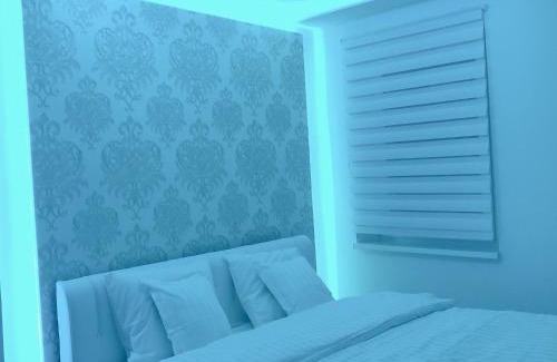 Eupen Apartment | VIP 67