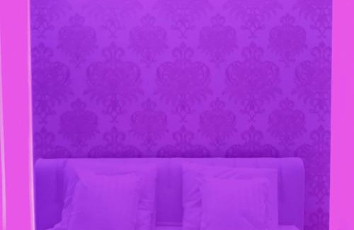 Eupen Apartment | VIP 67