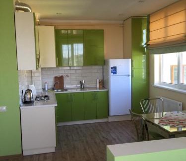 Truskavets Apartment | VIP Apartament in the center