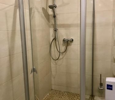Truskavets Apartment | VIP Apartament in the center