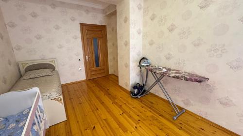 Baku Apartment | VIP APARTMENT IN Olympic stadium