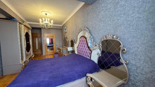 Baku Apartment | VIP APARTMENT IN Olympic stadium