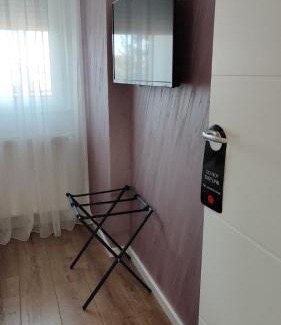 Jagodina Apartment | VIP Apartment