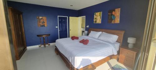 Rayong Apartment | VIP Condochain Rayong