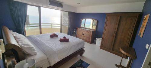 Rayong Apartment | VIP Condochain Rayong