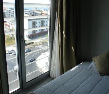 Ponta Delgada Hotel | VIP Executive Azores Hotel