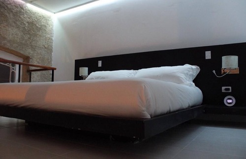 Old Havana Hotel | VIP Morro