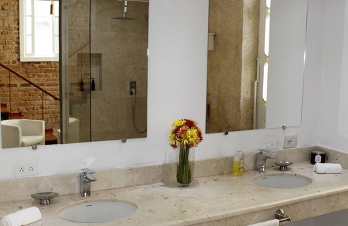 Old Havana Hotel | VIP Morro