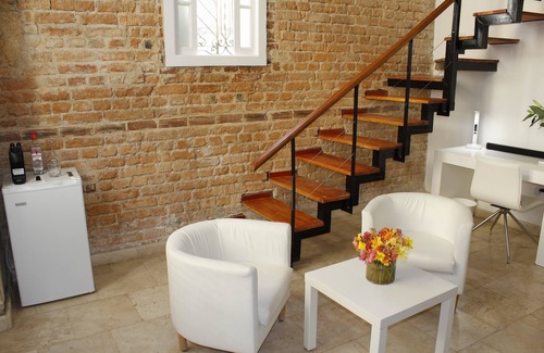 Old Havana Hotel | VIP Morro
