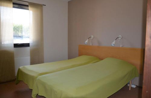Mullsjo Hotel | Vip Mullsjö