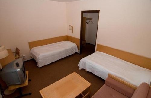 Mullsjo Hotel | Vip Mullsjö