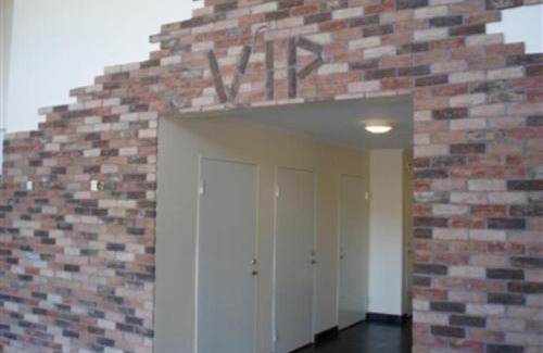 Mullsjo Hotel | Vip Mullsjö