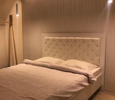 Svalyava Apartment | Vip Sadyba Svalyava Apartment
