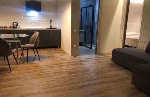 Svalyava Apartment | Vip Sadyba Svalyava Apartment