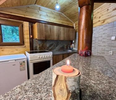 Pejë Other | VIP Villa