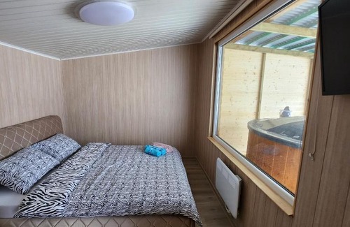 Gratiskes House | Vipoilsis Namelis N3