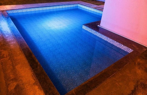 Malavli Villa | Vira villa
