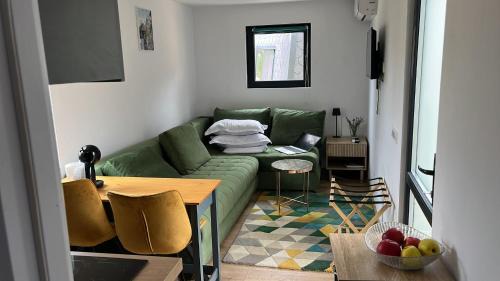 Dambovicioara House | Virajlux
