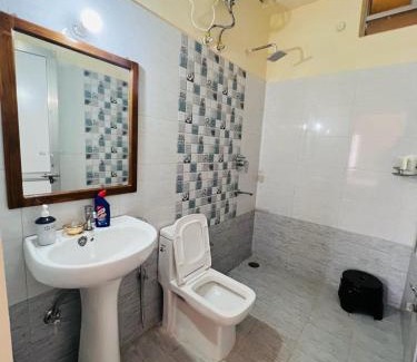 Mandore House | Virasat Holiday Home 5Bedroom Villa