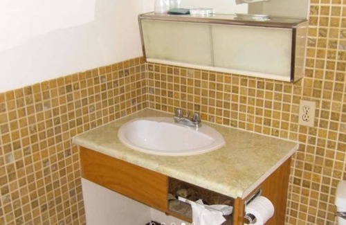 Virden Hotel | Virden Motel