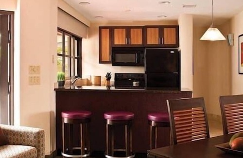 Virgin Grand Estates Resort | Virgin Grand Villas Resort, Private Pool, Spa and much more