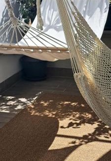 Sciacca Historic Centre House | Viridiano Rooms