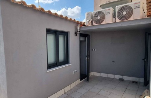 Baena Condo | Virrey del Pino, brand new apartment in Baena