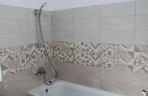 Timisoara Apartment | VISAJ Homes