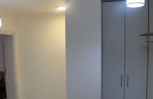 Timisoara Apartment | Visaj Residence rental