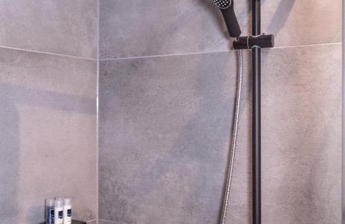 Visbek Hotel | Visbeker Deern Hotel Garni