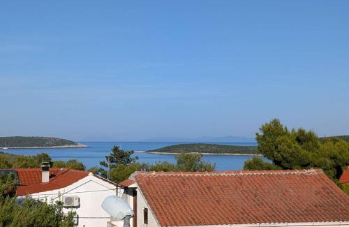 Rukavac Bed & Breakfast | VIScovery Boutique
