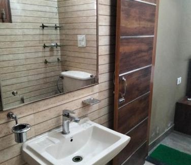 Amritsar House | Vishal Homestay
