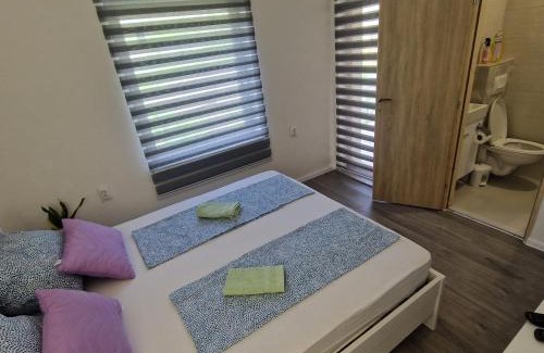 Mostar Cabin | Visit Drežnica