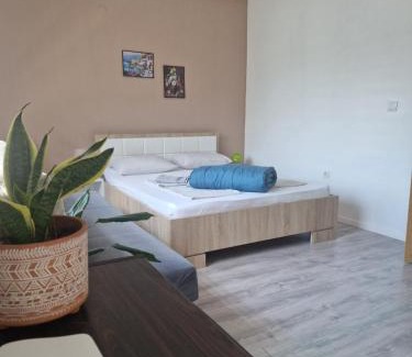 Mostar Cabin | Visit Drežnica