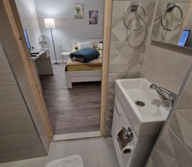 Mostar Cabin | Visit Drežnica
