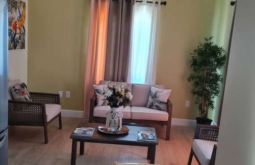 Northwest Point Apartment | Visit Paradise @ Fruitfullville