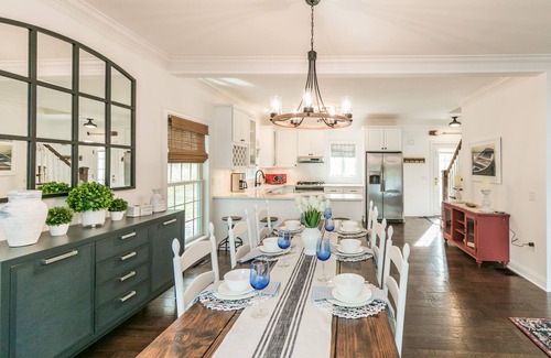 Skaneateles House | Visit this Beautiful Lakehouse on Skaneateles Lake!